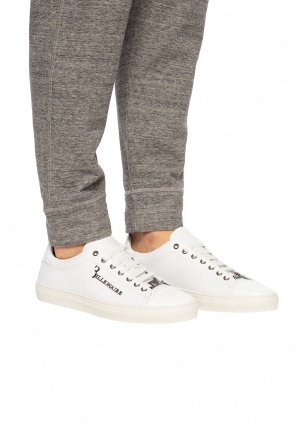 Branded sneakers, zdjęcie 2 Branded sneakers od Billionaire